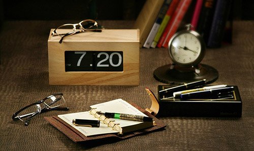 接下来金程pg电子福运象财神优惠活动