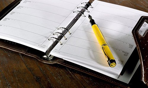 也对高校的pg电子福运象财神新人权益