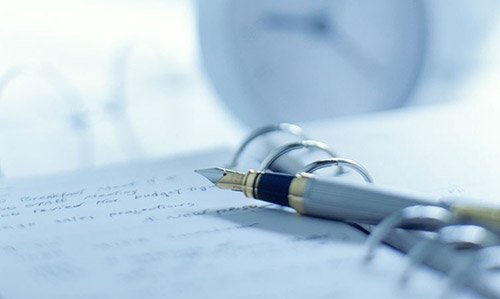 上海财经大学是中华人民共和国福运象财