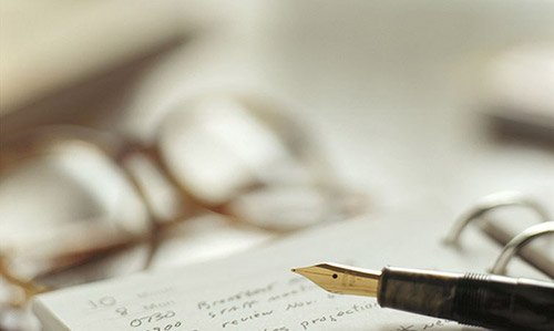 复旦大学金融pg电子福运象财神优惠活