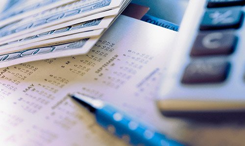 中国科学技术大学作为一所位于安徽的综