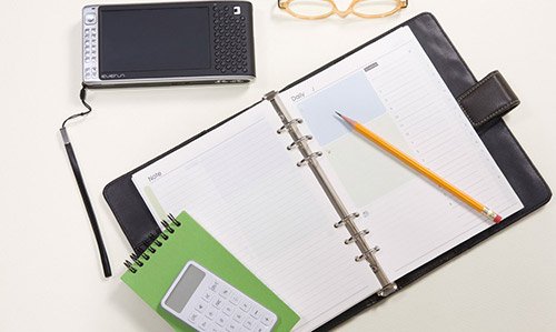 计算机科学与技术为 B +