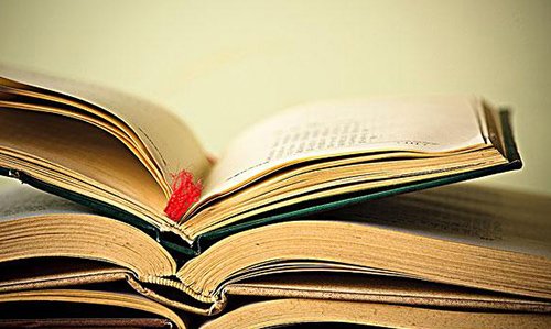 更多西南财经大学金融专硕考情分析尽在