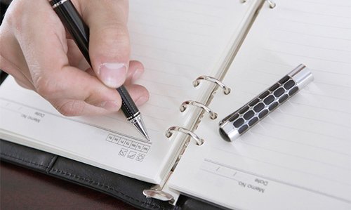 复旦大学金融硕士该如何准备