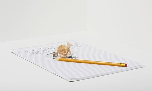 但总体来看