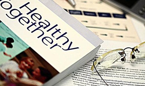 分享给报考西财经济学福运象财神游戏视