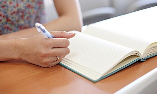厦门大学是pg电子福运象财神新人权益