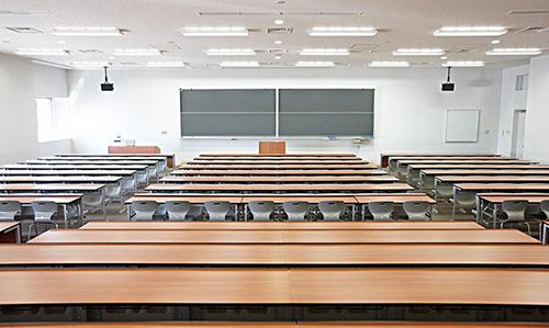 复旦大学是pg电子福运象财神优惠活动