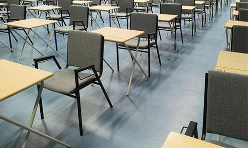 今天金程福运象财神游戏视频手机版登录