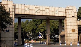 院校推荐 查看全部 >>