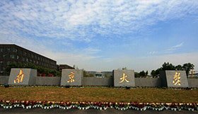 pg电子福运象财神