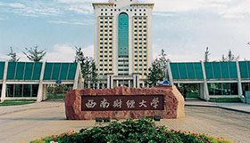 金融硕士一直以来都是热门pg电子福运