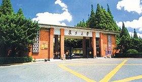 备考信息 查看全部 >>