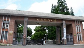 图书资料 查看全部 >>